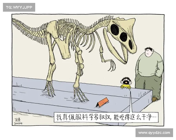 以彩开奖为中心探索彩民心理与市场动态变化的深度分析与预测 以彩开奖为中心探索彩民心理与市场动态变化的深度分析与预测